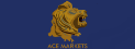Ace Markets